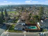 754 Topaz St - Photo 31