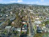 754 Topaz St - Photo 37