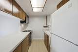 1107 Reed Ave C - Photo 11