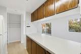 1107 Reed Ave C - Photo 12