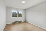 1107 Reed Ave C - Photo 14