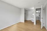 1107 Reed Ave C - Photo 15