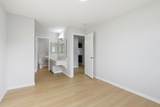 1107 Reed Ave C - Photo 16