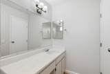 1107 Reed Ave C - Photo 18