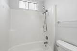 1107 Reed Ave C - Photo 20