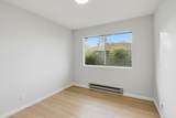 1107 Reed Ave C - Photo 22