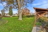 1107 Reed Ave C - Photo 27
