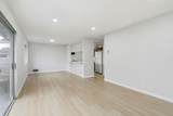 1107 Reed Ave C - Photo 6