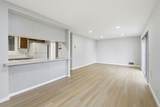 1107 Reed Ave C - Photo 8