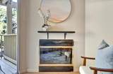 377 Mandarin Dr 204 - Photo 4
