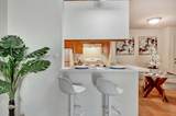 377 Mandarin Dr 204 - Photo 9