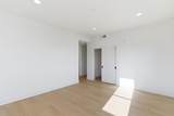 560 El Camino Real 406 - Photo 25