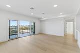 560 El Camino Real 406 - Photo 35