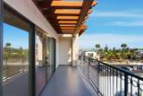 560 El Camino Real 406 - Photo 9