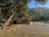 21300 Almaden Rd - Photo 2
