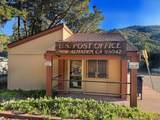 21300 Almaden Rd - Photo 4