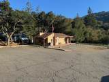 21300 Almaden Rd - Photo 5
