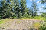 22981 Highway 17 - Photo 10