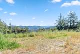 22981 Highway 17 - Photo 11