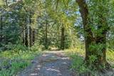 22981 Highway 17 - Photo 12