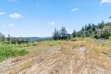 22981 Highway 17 - Photo 14
