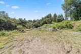 22981 Highway 17 - Photo 15