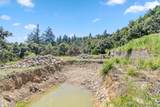 22981 Highway 17 - Photo 18
