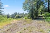 22981 Highway 17 - Photo 20