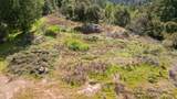 22981 Highway 17 - Photo 26