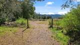 22981 Highway 17 - Photo 8