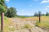22981 Highway 17 - Photo 9
