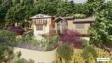 27635 Schulte Rd - Photo 3