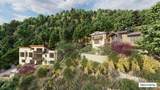 27635 Schulte Rd - Photo 5