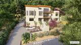 27631 Schulte Rd - Photo 1