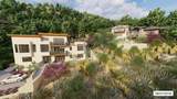 27631 Schulte Rd - Photo 6