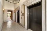356 Santana Row 319 - Photo 45