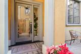 356 Santana Row 319 - Photo 48