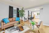 129 Filice St - Photo 8