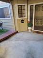 3120 Heather Ridge Dr - Photo 63