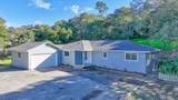 18924 Vierra Canyon Rd - Photo 1