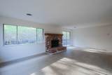 18924 Vierra Canyon Rd - Photo 10