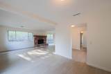 18924 Vierra Canyon Rd - Photo 13