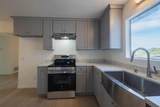 18924 Vierra Canyon Rd - Photo 16