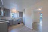 18924 Vierra Canyon Rd - Photo 18
