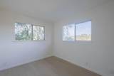18924 Vierra Canyon Rd - Photo 24