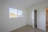 18924 Vierra Canyon Rd - Photo 25