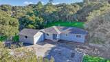 18924 Vierra Canyon Rd - Photo 3