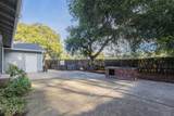 18924 Vierra Canyon Rd - Photo 30