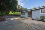 18924 Vierra Canyon Rd - Photo 31