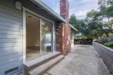 18924 Vierra Canyon Rd - Photo 34